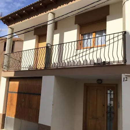 Casa vacanze Casa *