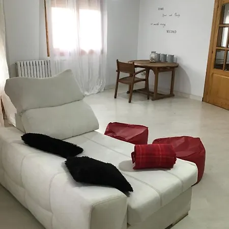 펜션 Casa