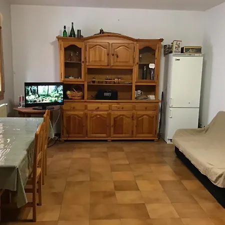 Casa 펜션