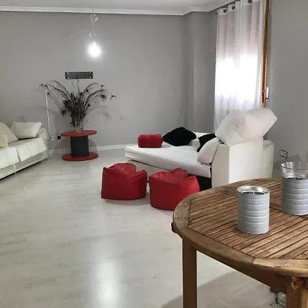 Casa *