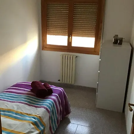 Casa Casa vacanze *