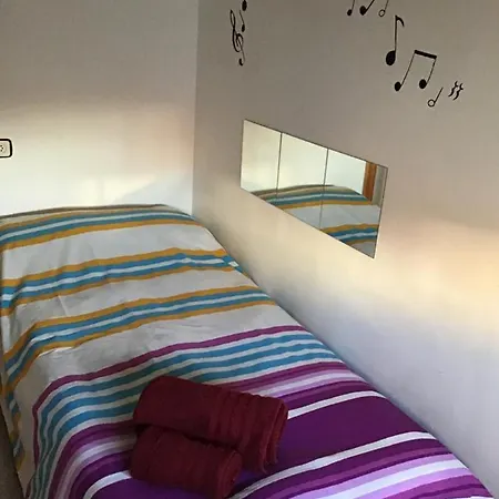 Casa 펜션