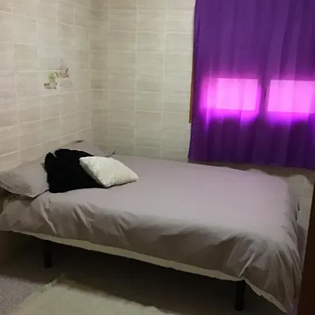 펜션 Casa